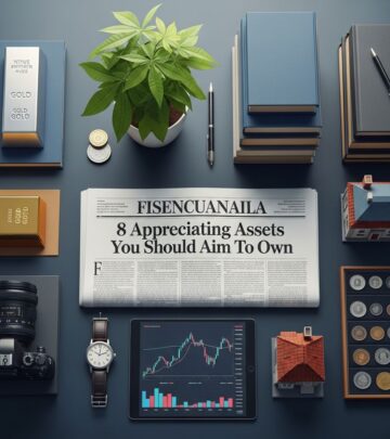 related-article-image