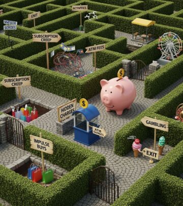 related-article-image