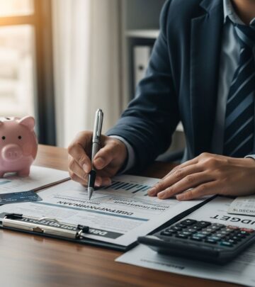 related-article-image