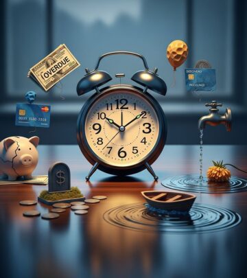 related-article-image