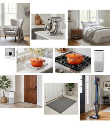 related-article-image