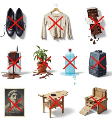 related-article-image