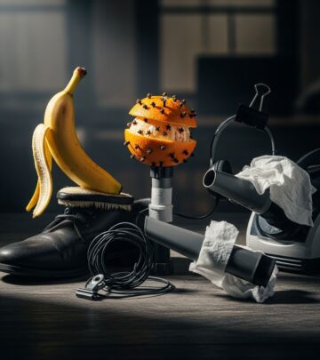 related-article-image