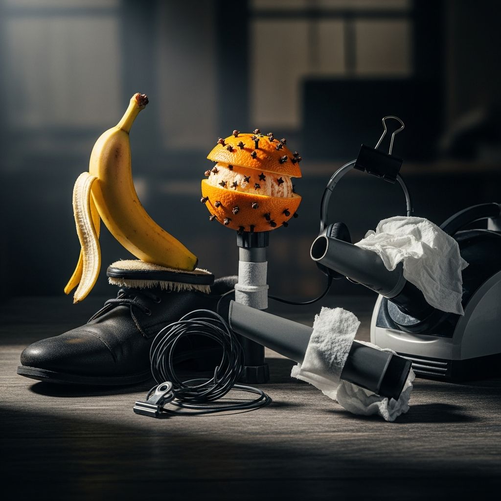 Discover why these popular life hacks promise savings but deliver disappointment, wasting your time and effort instead.