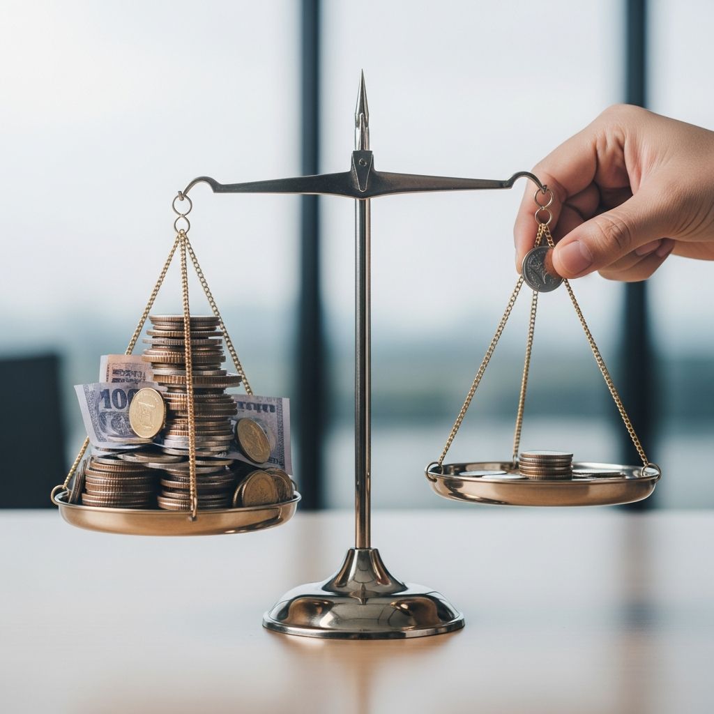 8 Most Common Mistakes in Balance Transfers to Eliminate Debt Avoid these 8 frequent pitfalls in balance transfers to maximize savings and effectively eliminate high-interest credit card debt.