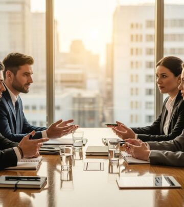 related-article-image