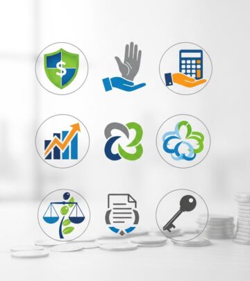 related-article-image