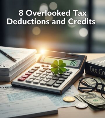 related-article-image