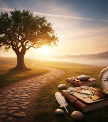 related-article-image