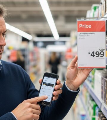 related-article-image