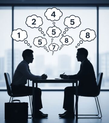 related-article-image