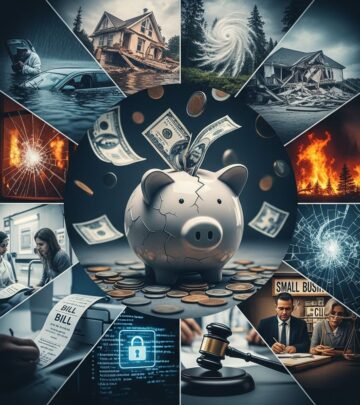 related-article-image