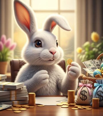 related-article-image