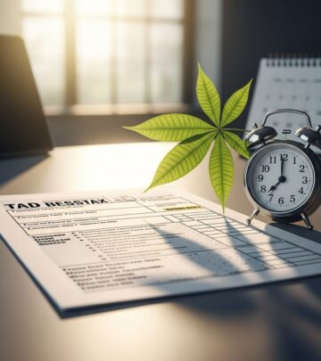 related-article-image