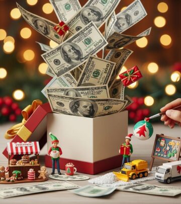 related-article-image