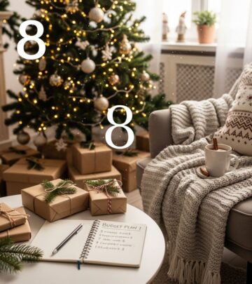 related-article-image