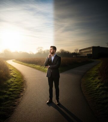 related-article-image