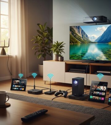 related-article-image