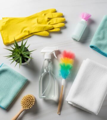 related-article-image