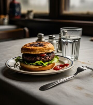 related-article-image