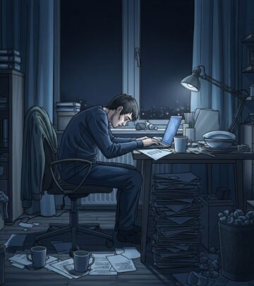 related-article-image