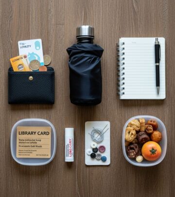 related-article-image