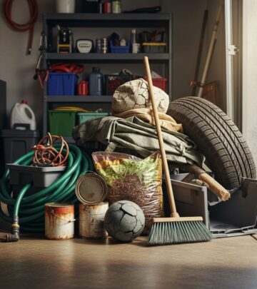 related-article-image