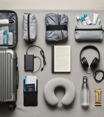 related-article-image