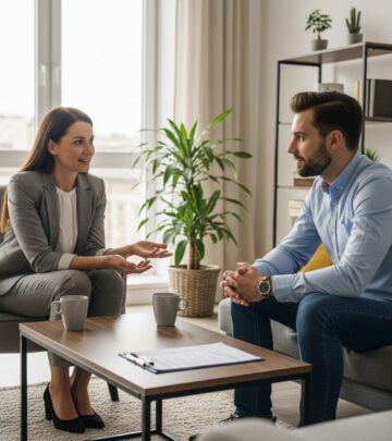 related-article-image