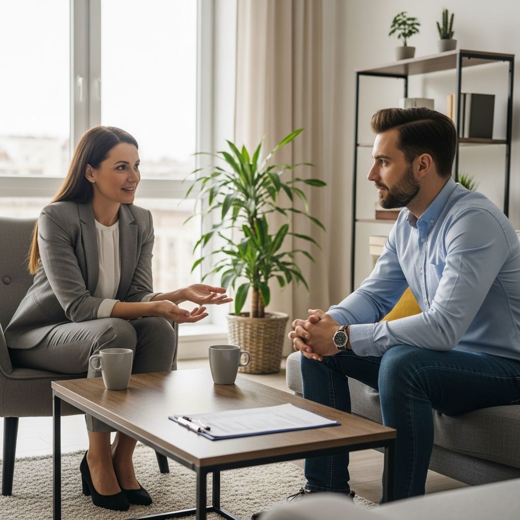 Transparency with your landlord builds trust and prevents costly disputes—discover the 8 key issues to always disclose promptly.