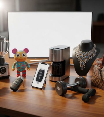 related-article-image