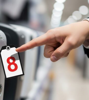 related-article-image