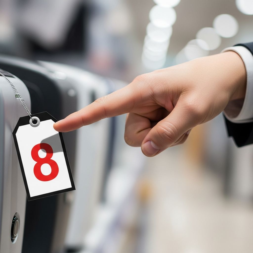 Unlock savings by confidently asking for discounts in these 8 common shopping scenarios where retailers expect savvy buyers to negotiate.