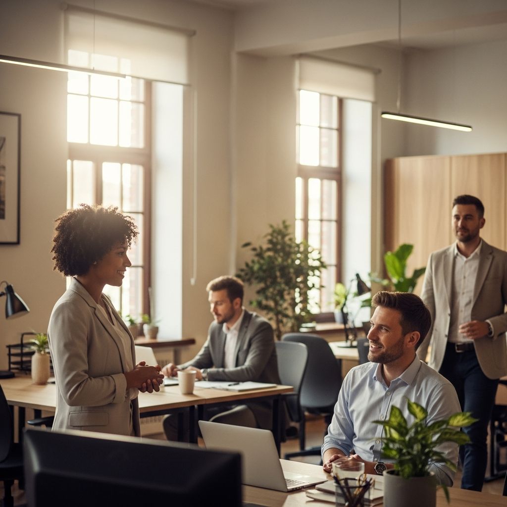 Discover 8 key moments at work where guilt has no place, empowering you to prioritize well-being and productivity without remorse.