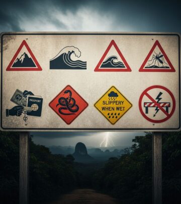 related-article-image