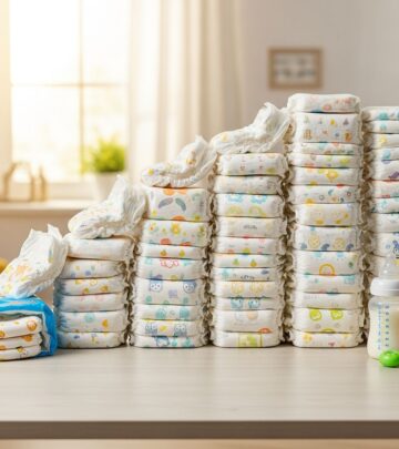 related-article-image