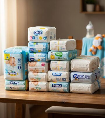 related-article-image