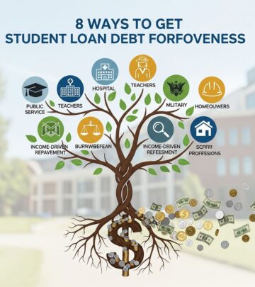 related-article-image