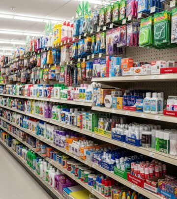 related-article-image