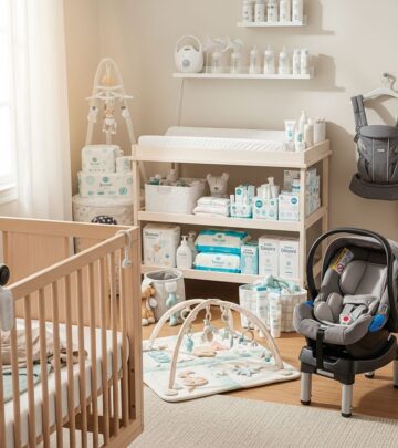 related-article-image