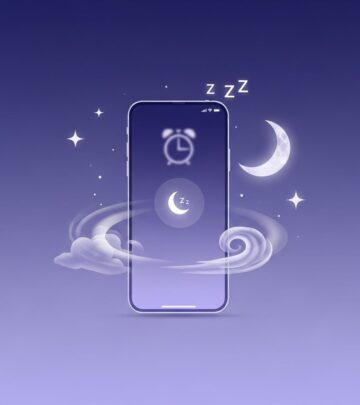 related-article-image