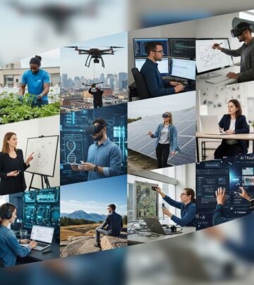 related-article-image