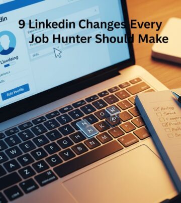 realted-article-image