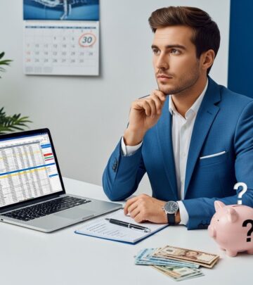 related-article-image