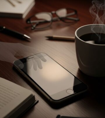 related-article-image