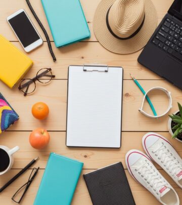 related-article-image