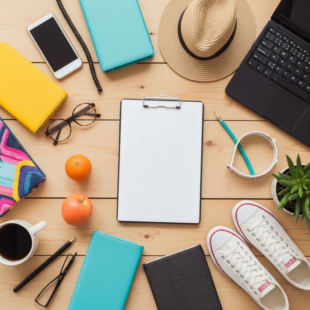 Discover practical strategies to align your money, mindset, health, and habits so you can start living your best life with intention.