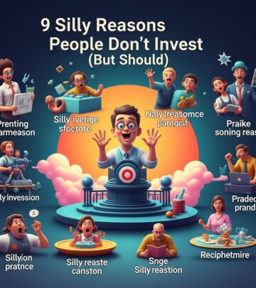 related-article-image