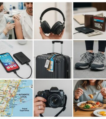 related-article-image