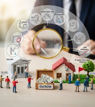 related-article-image